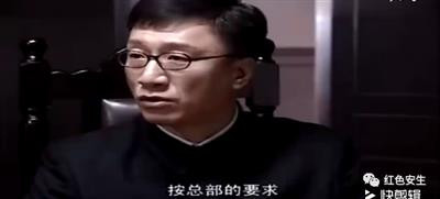 破产之后,如果地方政府垮台,也算是当地的上层建筑重启。