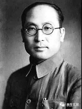 暗战：扣住戴笠脉搏的女地下党