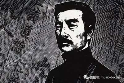 没有经过学习的人，他是不会知道自己的奴隶处境，而且他相反会认为你是捣乱分子，我活的好好的，我每个月必须挣五毛钱，你非得来捣乱。