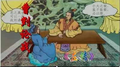 对中国来说，减少对美国经济圈的依赖，改变国内分配结构，减少贫富差距，加强经济内循环，同时稳步扩张属于自己的经济圈是大势所趋，应该未雨绸缪。