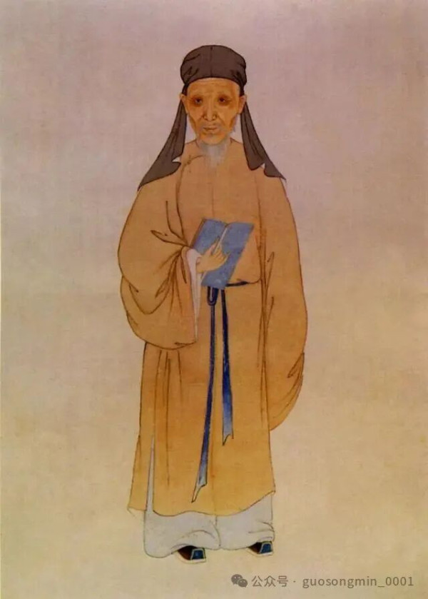 清廷与明郑集团的斗争,属于地主阶级内部不同利益集团之间的斗争。
