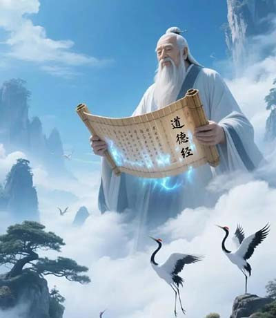 应县木塔依旧在风中矗立，但它守望的不再是“胡汉一家”的大唐气象，也不再是朱厚照试图挽回的皇权尊严，而是那个即将由资本与神权联手书写的新时代！