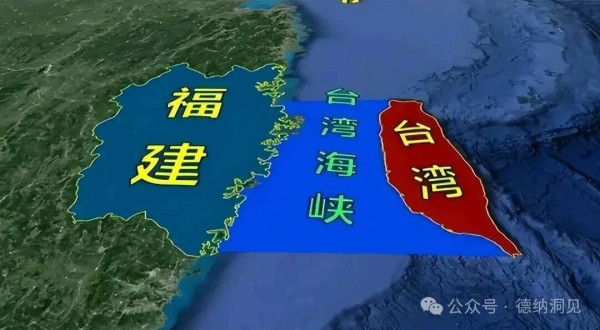 从根本上说，南海岛屿同中国统一的台湾问题一样，都迫切需要取得相关的实质性进展，而不能满足于虚张声势打嘴炮，动辄就什么“痛批”热衷于打文字官司，这样的状况应该到加以改变的时候了。