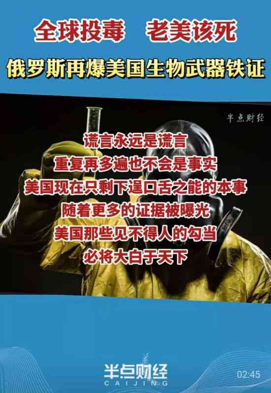 黎明在远方召唤着我们!