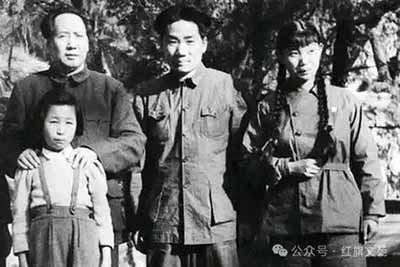 都回来了吗