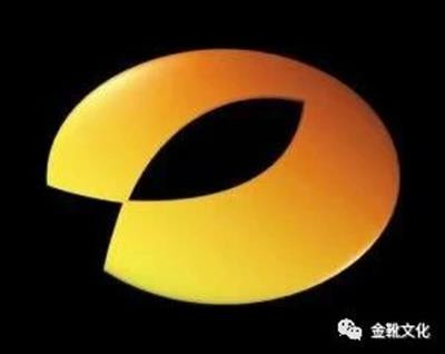 源头都是世纪之交(入世之后)韩国对中国的文化输出战略,以中国境内的某些头部娱乐经纪公司和地方电视台为据点。