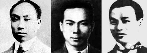 批判是一门学问，也是一门艺术，我们需要学习研究，我们不能用粗暴的态度对待批判对象，更不能用人身攻击代替批判，那是软弱的表现。我们要学习研究毛主席的处事待人的态度，学会摆事实讲道理。