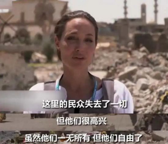 “把中国描绘成坏蛋”，非常符合欧美发达国家的“民意”。