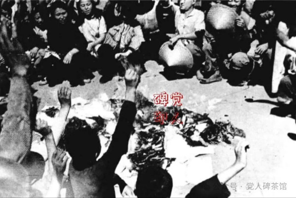 胜负已分，“救命军”与“遭殃军”