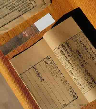 老子说：“天得一以清，地得一以宁。”人若能得此“一”，便能在浮躁的时代中，找到那一方属于自己的“清”与“宁”。