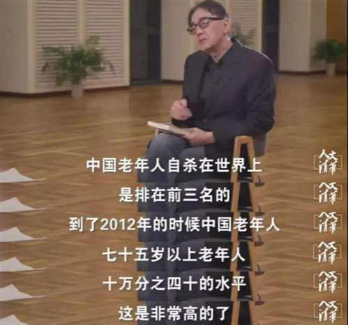 美国终于要赔偿了!