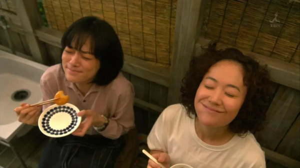 打工人还是应该捍卫自己的合法权益，这既对自己有好处，也能帮助或者鼓舞其他打工人。当反抗的个体越来越多，人性化的、健康的工作文化才有可能取代狼性的职场文化，打工人才有可能真正摆脱“内卷”。