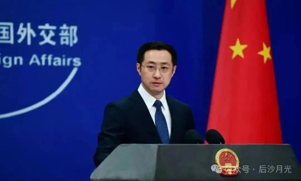 格陵兰岛,与其眼泪鼻涕,不如……