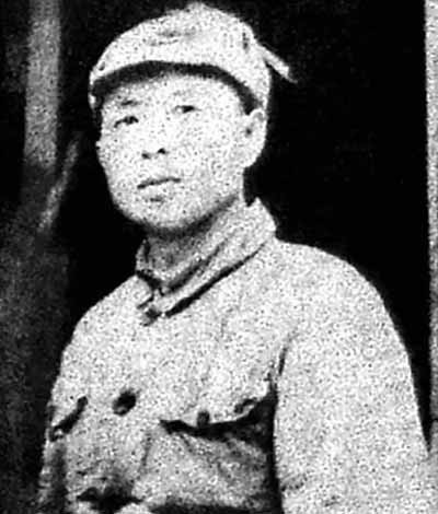 陕北肃反的来龙去脉还是要讲清楚，避不开这三人
