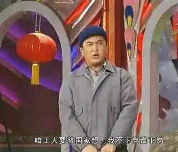 摆摊经营需要以市场经济为基础,又需要以市场不发达,商品流通网络不健全为条件。