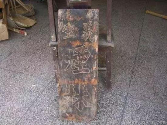 旷古绝今：毛主席创建了一个“30年无毒国”