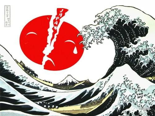 安倍又使坏了,暴露了日本的真实野心!