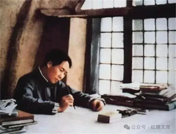 1948年8月底的延安,窑洞里的煤油灯亮到深夜,毛主席盯着最新的前线电报,忽然向身旁的叶子龙低声交代一句:“华东方向放心,东北要再催一催。”短短十几个字,道出他对两大主力军团截然不同的用人思路。