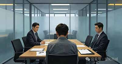 那些选择接受欠薪打折、放弃N+1、默默离职的人,不是不懂自己被侵权,不是不敢争取正义,只是在柴米油盐的现实面前,选择了最务实、最能保全自己的路。