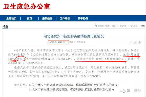 回到前文,相信这次云南瑞丽的疫情,会很快被扑灭,因为我们有五千年文明瑰宝的中医护佑,我们有英明的政府指挥领导,我们有无私奉献的一线医务工作者、边防民警以及所有参与战斗的一线人员,我们这个英雄的国家,有无数英雄的人民,所以每一次疫情的突袭,我们必然坚定相信在党的坚强领导下,每一次我们都会取得完全的胜利!