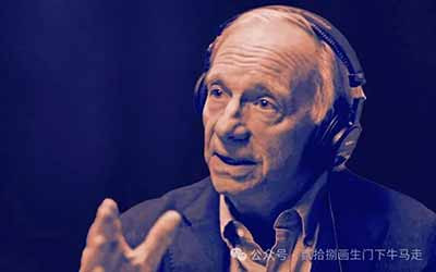 为什么资本主义国家无法跳出达利欧的死循环?  因为它们不敢触动资本主义私有制，它们不能也不可能让真正的无产阶级和劳动人民去监督政府、掌握生产资料。