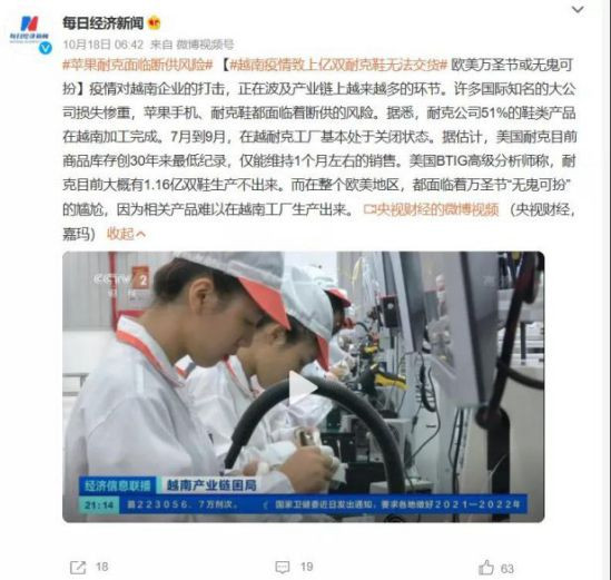 千难万难，人得先活下来。