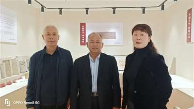 走进南街村(9):把共产主义的种子播进孩子幼小的心灵——南街学校的思政教育