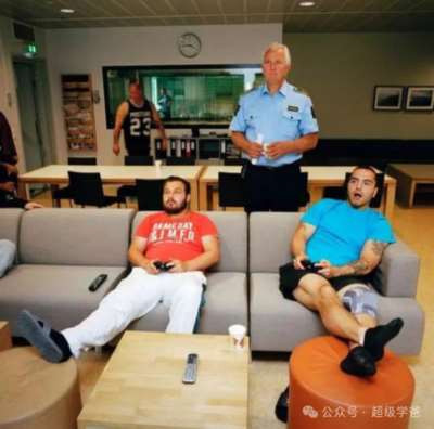一批法学专家,正在为毒品犯罪窃取免死金牌
