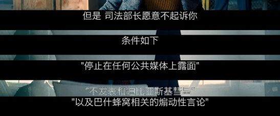 首先要声明的是，本文并不是要谴责腐朽堕落反动万恶的资本主义国家的医务工作者，就像收割机系列不是谴责建筑工人和房地产从业者，无底洞系列不是谴责教师一样。