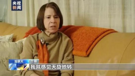 在奥运会紧锣密鼓的准备的前夕，中国从西安开始，许昌、郑州、安阳、天津陆续爆发一波疫情，还是最新的奥密克戎变异毒株。至今依然无法彻底查明病毒的来源，还好，我们的公安机关终于找到了蛛丝马迹。期待着案情的进一步侦破，以此为突破口，顺藤摸瓜，抓住背后的大鱼，揪出幕后真正的黑手。
