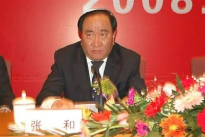 打黑,就是在清算一个时代;而清算,应当是没有终点的。