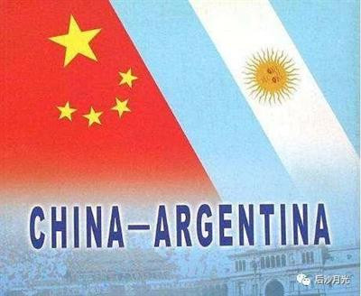 我们就是要把殖民主义的根给拨掉,让它们“基于规则的国际秩序”无法自圆其说,让它们的丑恶嘴脸暴露在世人面前。