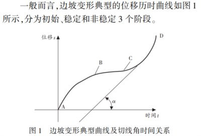 一堆老赖老板,无视安全准则,酿成滔天大祸,最后还是可以继续当老赖;可是受困者都是家里的顶梁柱,出事之后,他们的家庭又该如何维生呢?