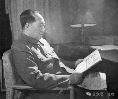 文章通过梳理毛泽东在不同历史时期对《论列宁主义基础》的化用与发挥，展现了他如何将斯大林著作中的核心观点——如帝国主义矛盾分析、理论与实践结合、革命同盟策略等——灵活运用于中国革命的实践与理论建设中，并在此基础上推动马克思主义中国化的演进。