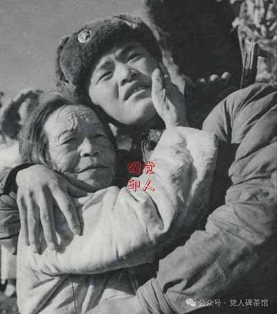 一根针，也不能糊弄老百姓！