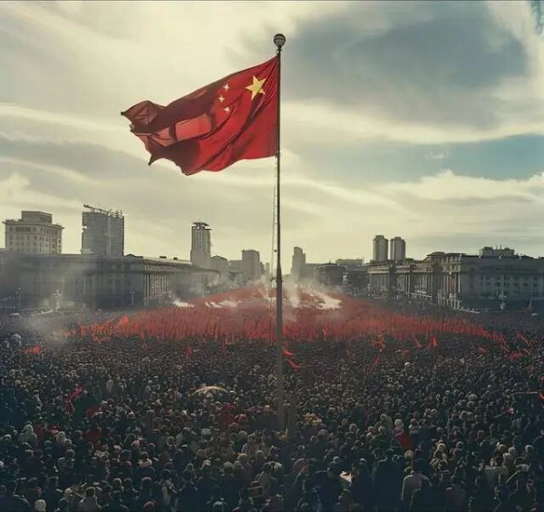长期以来，苏联式教科书体系对马克思唯物主义的、教条化解读，已经造成了严重的观念偏差。它把马克思的“唯物”思想窄化成了“只承认看得见摸得着的客观物质”，将哲学层面的“物质”等同于物理学或日常生活中的具体实物，进而推导出“物质第一性、意识第二性”“物质决定意识，意识反作用于物质”这类粗糙的二元对立式结论。这些结论不能说完全是错的，但它从根基上阉割了马克思哲学的内核，把原本充满革命性的批判理论变成了僵化