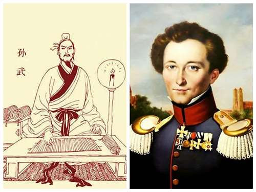 毛泽东的军事思想,其实就是一部彪炳史册、独步古今的毛泽东兵法,学懂弄通毛泽东兵法,不仅在军事领域,乃至在人类社会的诸多领域,都可以游刃有余、应对自如,战无不胜、攻无不克。
