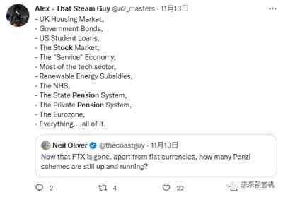 躺平共存后的疫情+社会+经济+金融连环杀