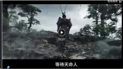 今天我们所有的思想汲取,都会在社会实践中不断的得以锤炼,最终会悟到,伟大的毛主席思想就是迄今为止的人类文明精华所在!