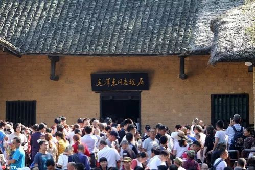 列宁博物馆被关27周年：我们该如何对待曾经的红色历史？