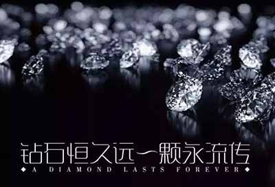 你追求的不是自由,而是去做“欲望的奴隶”,“享乐主义枷锁下的囚徒”。