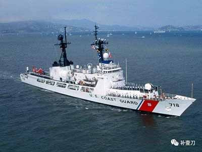 美国极力夸大中国与越南和其他南海争议国家的矛盾，就是为了让自己有机会重新成为东南亚国家的“靠山”，让自己恢复在这个地区的影响力。