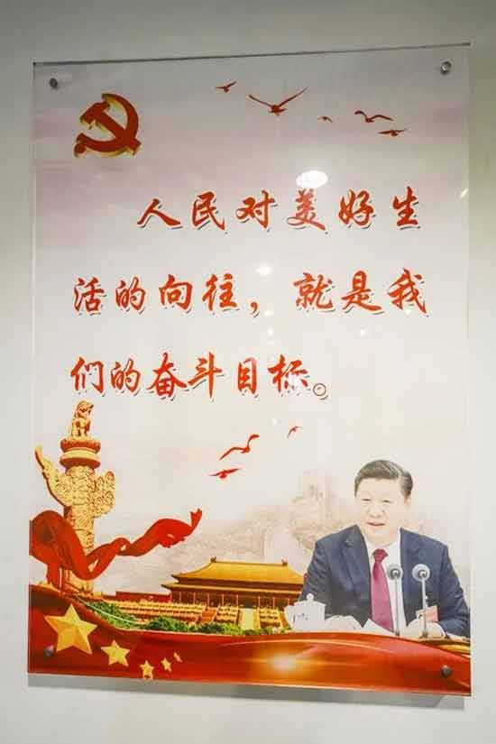 如此重要的民生，牵涉如此之广，难道不值得每一位执政的父母官去重点关注、去认真考虑吗？