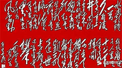 无疑,纪念毛主席,是一大亮点。但是,影片并没有展现毛主席思想的精髓——站在工人阶级的立场,为工人阶级的阶级利益而斗争。我一丝不苟的看完了影片的全部内容,却没有听到“工人阶级”和“阶级斗争观”。为工人阶级利益而斗争是毛泽东思想的核心观点,阶级斗争观是历史唯物主义的核心,毛主席是伟大的历史唯物主义者。不提阶级斗争和工人阶级立场,难免是本片的遗憾。