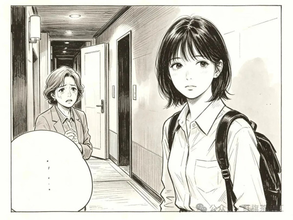 小小说《酒局的博弈》