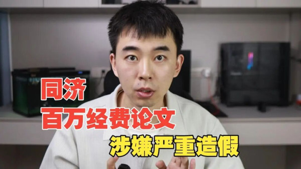 耿同学的故事，远未结束。他像一颗投入死水的石子，激起的涟漪正在扩散。而我们每一个人，都有机会成为下一颗石子。