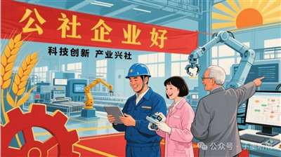 那条道路，依然在那里。“世上无难事，只要肯登攀。”