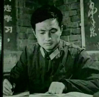 一把手的专业水平不一定很强，但哲学素养一定不能差。