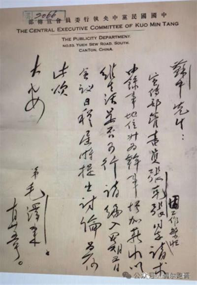 现实中,党建为什么无法引领生产?