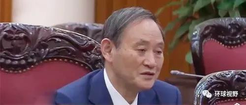 9日，日本政府已决定将福岛核污染水排入太平洋，13日召开内阁会议将正式宣布这一决定。